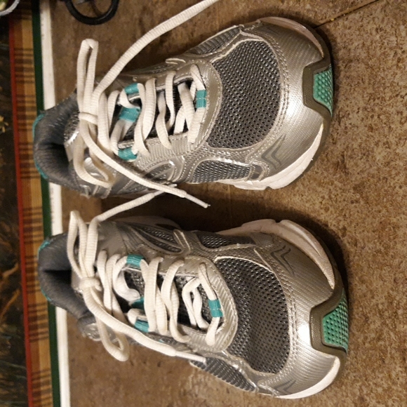 Fila sneakers - Picture 2 of 11